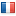 recrutons.fr hosted country